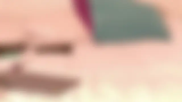 عرض كام MiaJanss