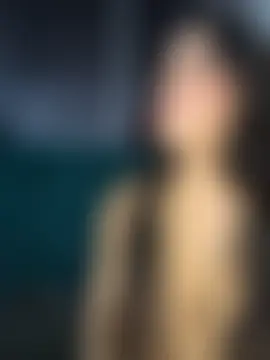 Antonella_Julieta élő XXX-chatje