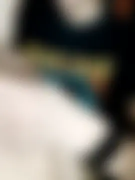 Aashikalaa élő XXX-chatje