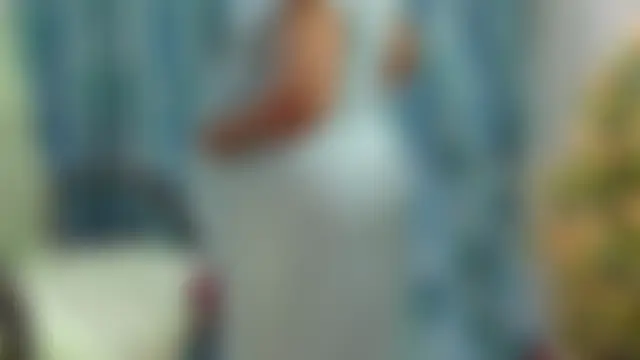 Mallu_Manisha's Webcam Show