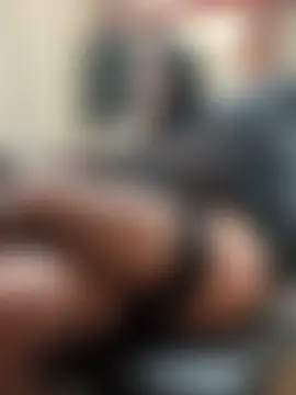 MiriamDelyn: вебкам-шоу