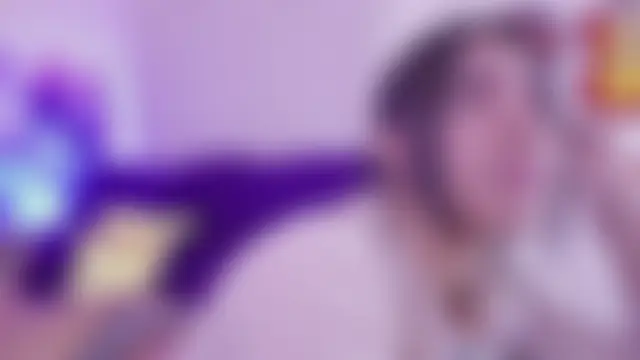 Chat +18 de madelyn_rose_ ao vivo