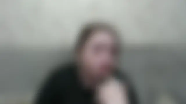 Chat +18 de GirlPlayer ao vivo