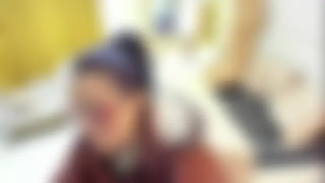 Chat +18 de gaby_trent ao vivo