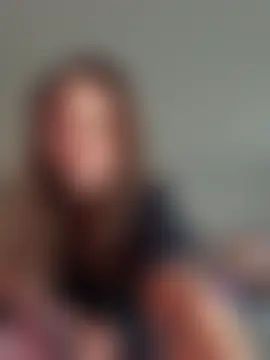 LilyOrion Webcam-Show