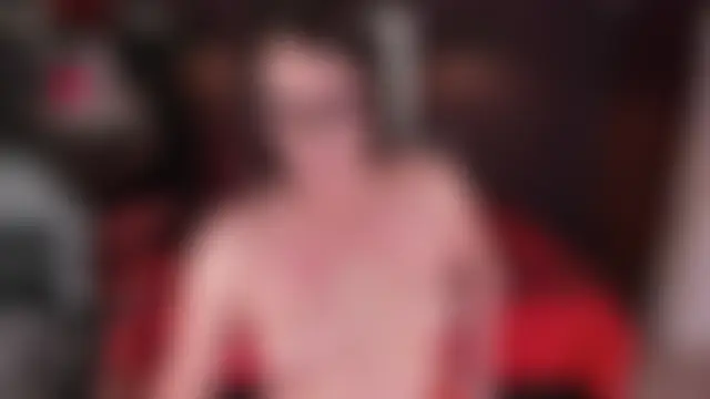 Veronica_Jacobss Live XXX-Chat