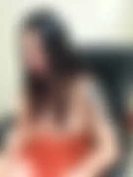 dory0126 Webcam-Show