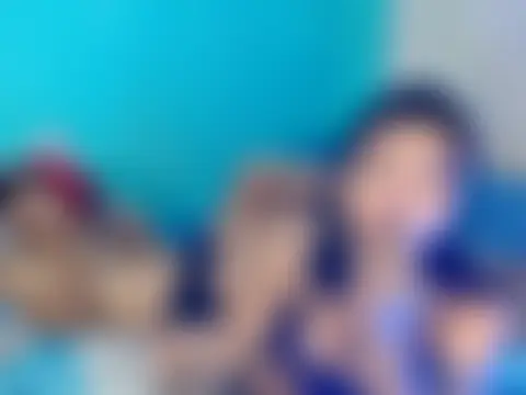 Patty_Jass69x 在線直播表演