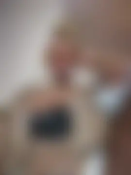 Show webcam de ScarletMuseX