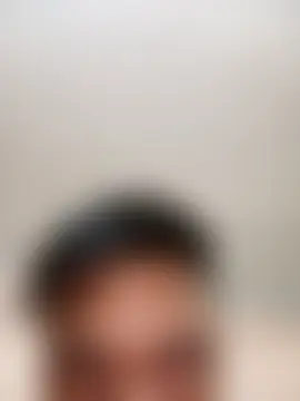 Show Webcam de Crazygrillo69