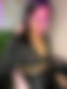 Show modela CELESTE_-EC na web-kameri