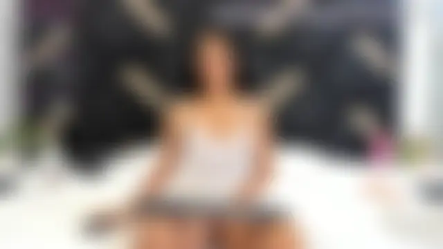 MelisaKovacs Webcam-Show