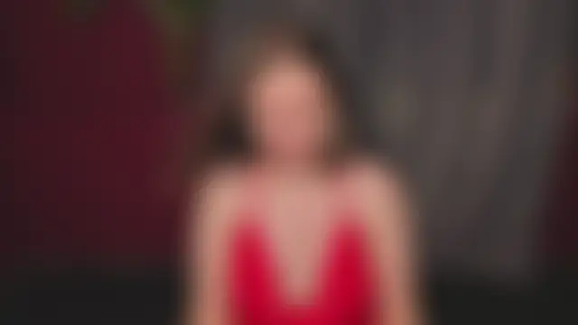 Pokazy przed kamerką – SelestiaSnata