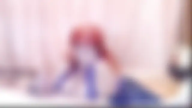 Siberia-Taiga: вебкам-шоу