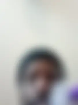 Show Webcam de Scottybless