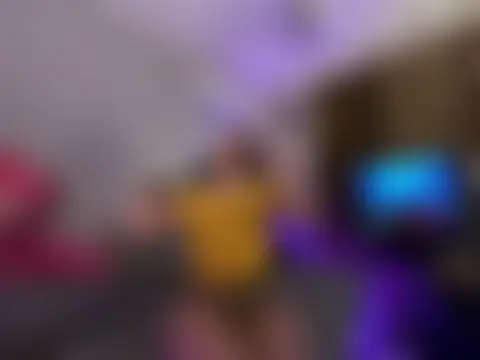 sacred_gracexx: вебкам-шоу