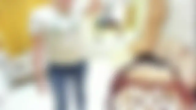 gaby_trentn Live XXX chat