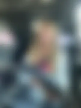 Show webcam de biancasuger