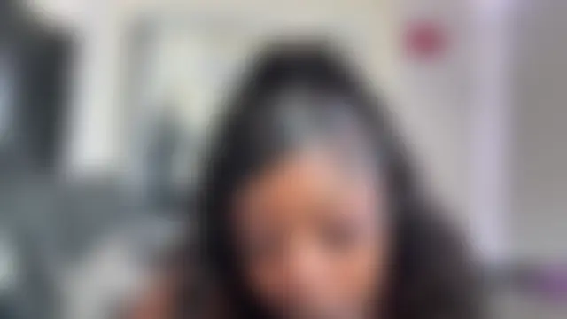 sevynsexysinss élő XXX-chatje