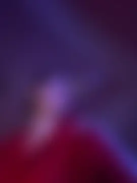 Show modela Flossy_Vettie na web-kameri