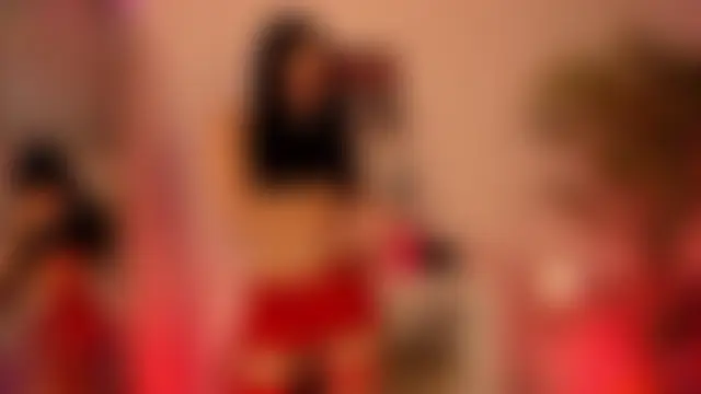 Sweett_Alexaa Webcam show