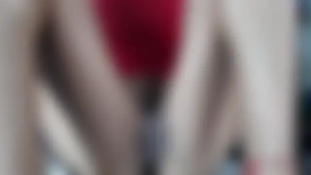 KATTYOCEAN_: вебкам-шоу