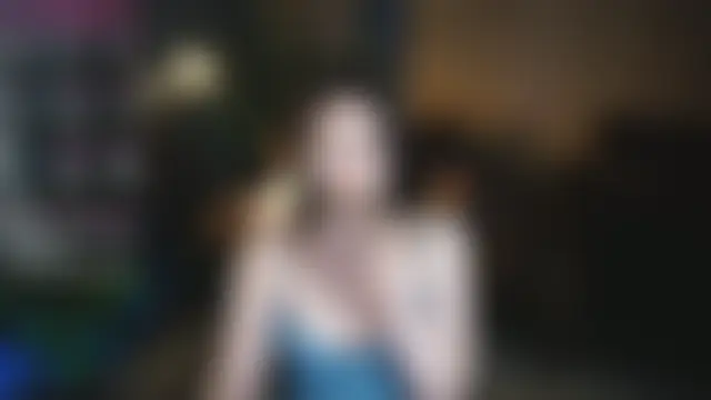 Show modela MargaritaGrey na web-kameri