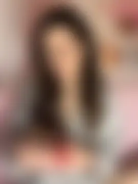 AriaAdda Adlı Modelin Web Kamerası Şovu