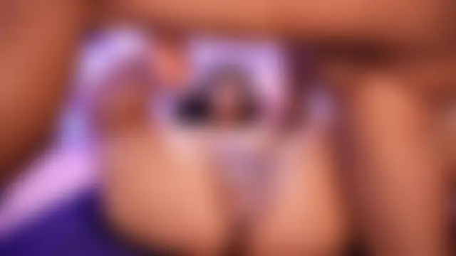 عرض كام rousse_coup