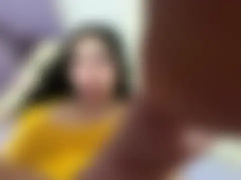 sacred_gracexx's Webcam Show