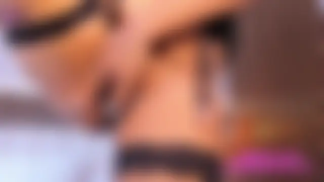 Ashleyy23x élő XXX-chatje