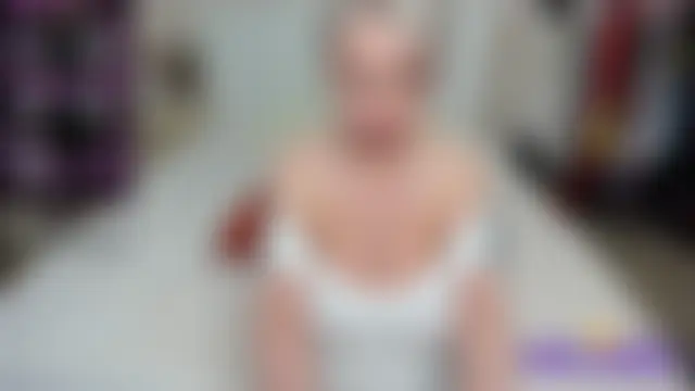 Show modela urakraus na web-kameri