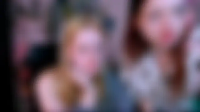 isabel_waven Live XXX chat