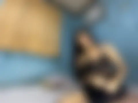 pinay_kitty23 Pertunjukan Webcam