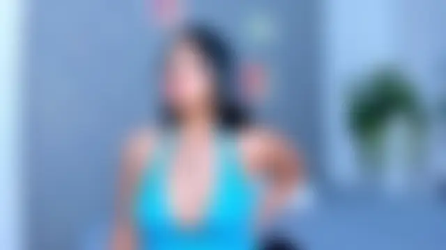 EmiilyGreey Ruang Obrolan Langsung