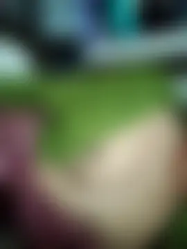 Lona2525's Webcam Show