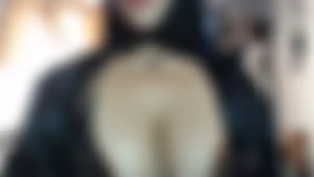 nadia__abaudn Webbikameraesitys