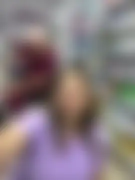 kandalove – Kamerová šou