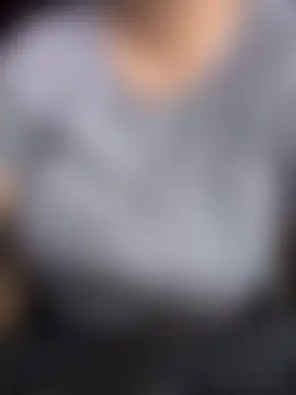 Show webcam de DarlingRuby