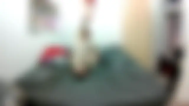 Empress_LilithのライブXXXチャット