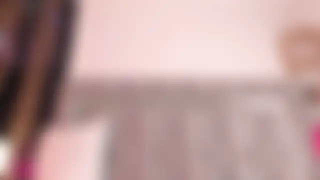 amaia_santinin Webbikameraesitys