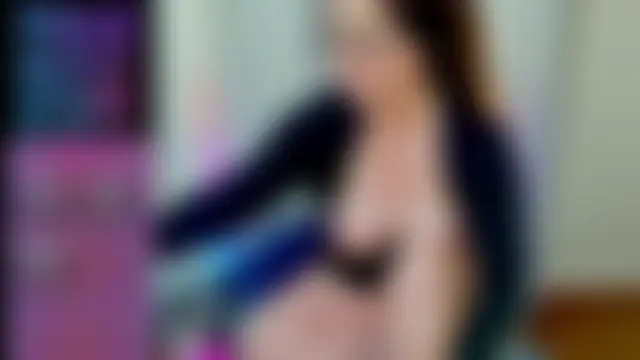 AustrianGirl99n Live XXX chat