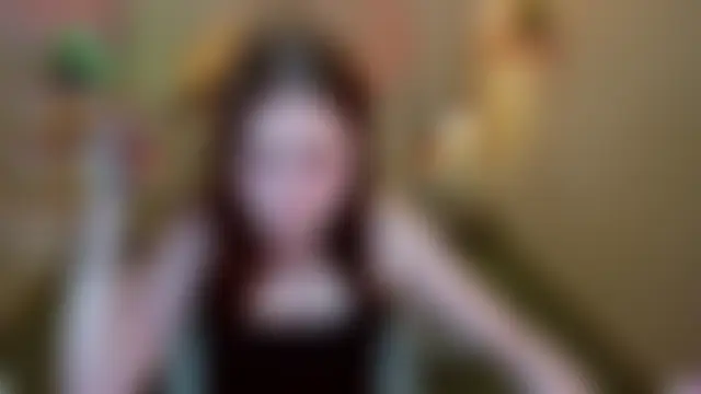 แชท XXX สดของ KiraDuvall