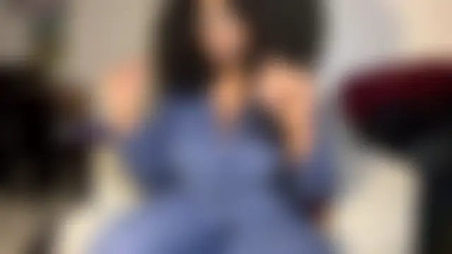 juicy_janet Webcam Show