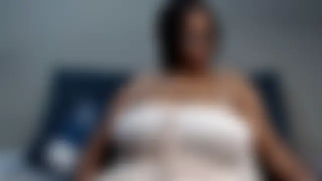 BustyMelonssXXXX – Kamerová šou