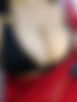 Adiba_2 live XXX chat