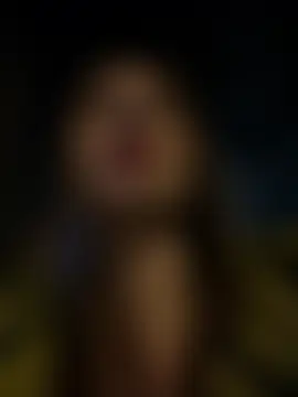 KrisMagnoly: онлайн-чат