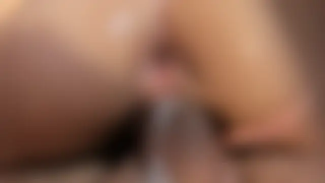 6_bunny_9 live XXX chat