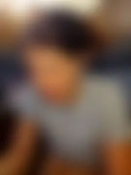 Lenchen_: απευθείας συνομιλία ΧΧΧ