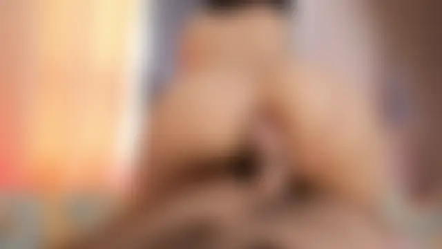 6_bunny_9 Obrolan Langsung XXX